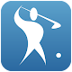 Download MISA Golf HCP For PC Windows and Mac 5.2