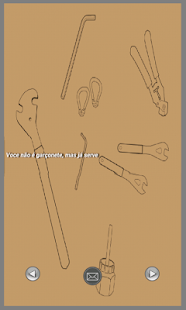 How to download Cantadas Pedreiras lastet apk for laptop