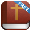 Bible Shake Free - Android Apps on Google Play