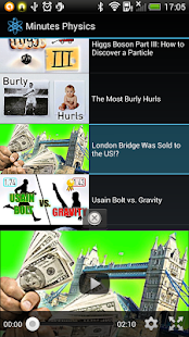 How to mod Minute Physics lastet apk for laptop