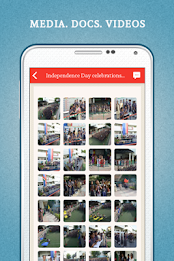 achariya thengaithittu poster 3