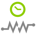 Manager for MetaWatch logo