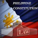 1987 Philippine Constitution Apk