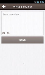  Dylan Thomas 100 Birthday Walk – Miniaturansicht des Screenshots  