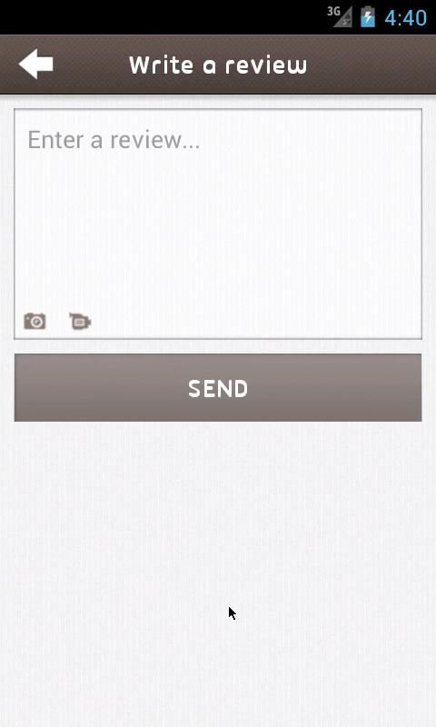   Dylan Thomas 100 Birthday Walk – Screenshot 