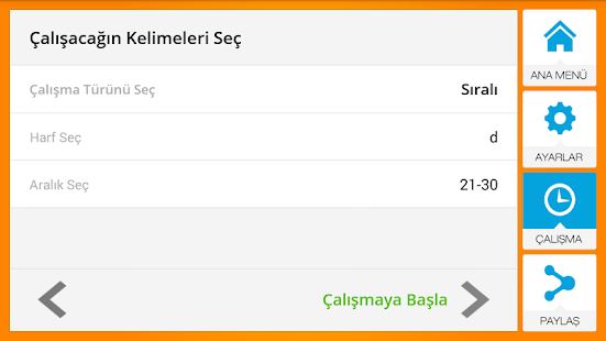 How to download İngilizce Hazırlık Paketi 4.0 mod apk for laptop
