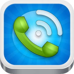 Gesture Answer Phone 0.1.8