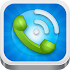 Gesture Answer Phone0.1.8
