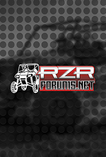 How to download RZRForums.net Forum App Varies with device unlimited apk for bluestacks