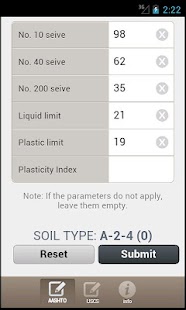 How to mod Soil Classify lastet apk for bluestacks