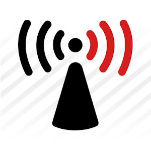 alldayInternet.apk 2.0.0