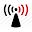 alldayInternet Download on Windows