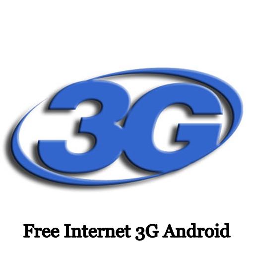 免費互聯網 3g 安卓