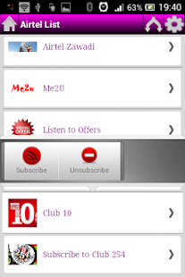 How to mod Bonyeza 1.0.7 apk for android
