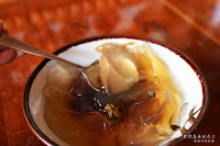 咖啡愛玉專賣店