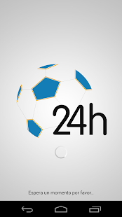 How to mod Málaga News 24h 4.4.3 apk for android