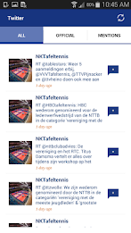 NTTB evenementen (oud) poster 4