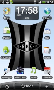 How to download Norwegian football flags patch 1.2 apk for android