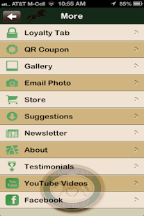 Lastest The Masterson Method APK for Android