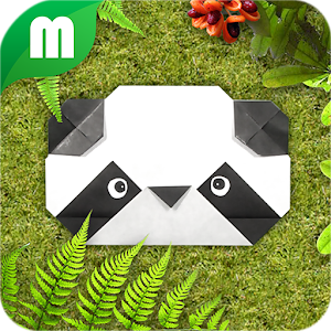 Animal Origami 2.7.2