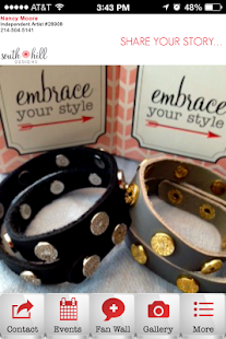 Download Lockets Plus APK for Android