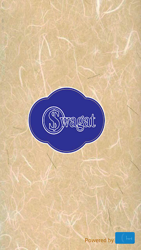 Swagat Restaurant