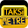 Taksimetre Download on Windows