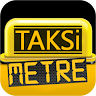 Taksimetre Application icon