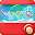 Bubble Ring Fling Download on Windows