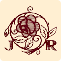 Jānis Roze logo