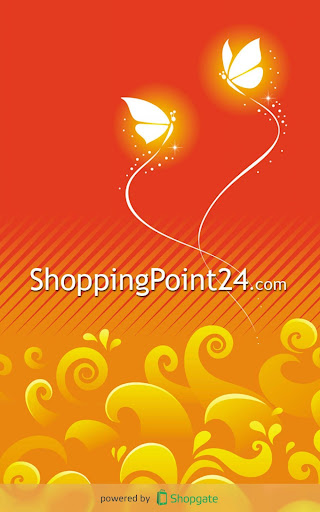 shoppingpoint24.com