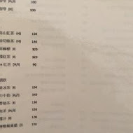 Le rice米昂法式創意燉飯專賣店