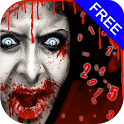 Scary Illusion Free icon