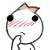 [onionicon0218.gif]