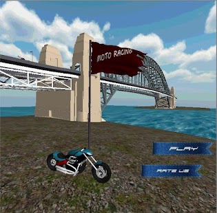 Bike Racing 3D - Android Apps on Google Play