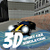 3D Sport Car Simulation icon