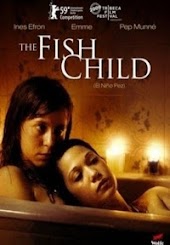 The Fish Child