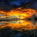 Dream Landscape Pics HD