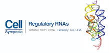RNA 2014 APK