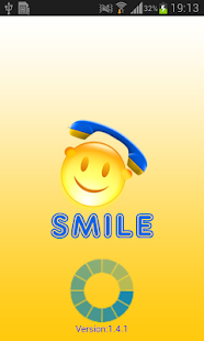 How to install Smile 1.4.1 apk for android
