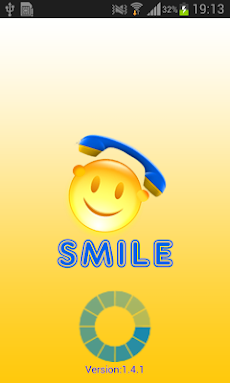 Smileのおすすめ画像1