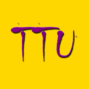 TTU Flow 1.0
