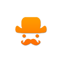 Orangium – Apex Theme logo