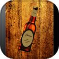 Spin the Bottle Apk