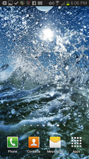 【免費娛樂App】Ocean, Waves, N Surf Wallpaper-APP點子