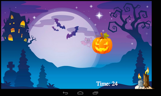 Free Brave Bat Purple Hero APK