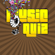 Music Quiz