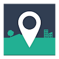 EPFL - MyCity Apk