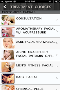 How to get Skin Care By Betty 1.400 unlimited apk for android