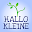 hello small Download on Windows